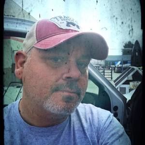 Meet your Posher, Steve